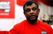 Probe against AirAsia chief hits Airline’s big India plans